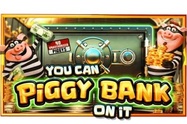 bigwin cassino online