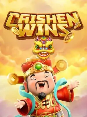 bigwin cassino online