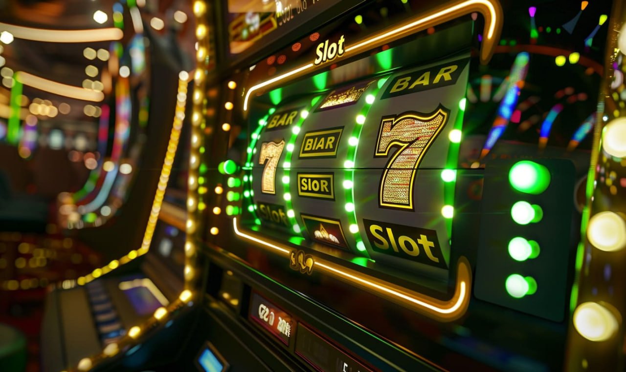 bigwin cassino online