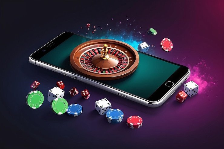 bigwin cassino online