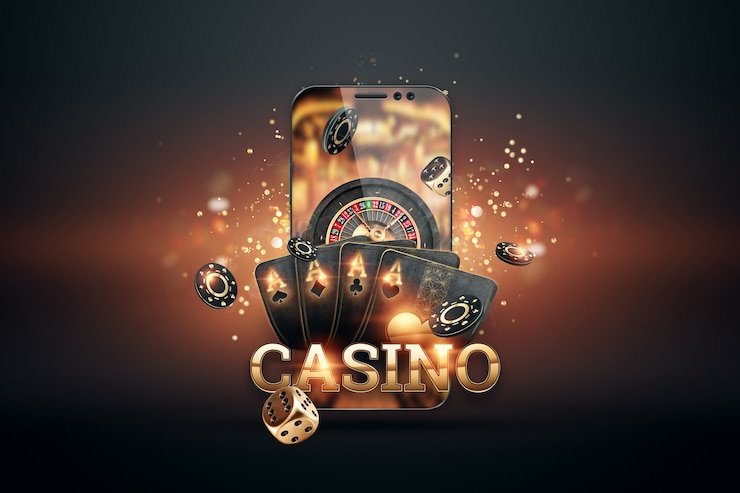 bigwin cassino online