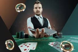 bigwin cassino online