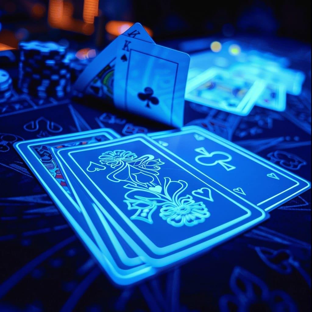 bigwin cassino online