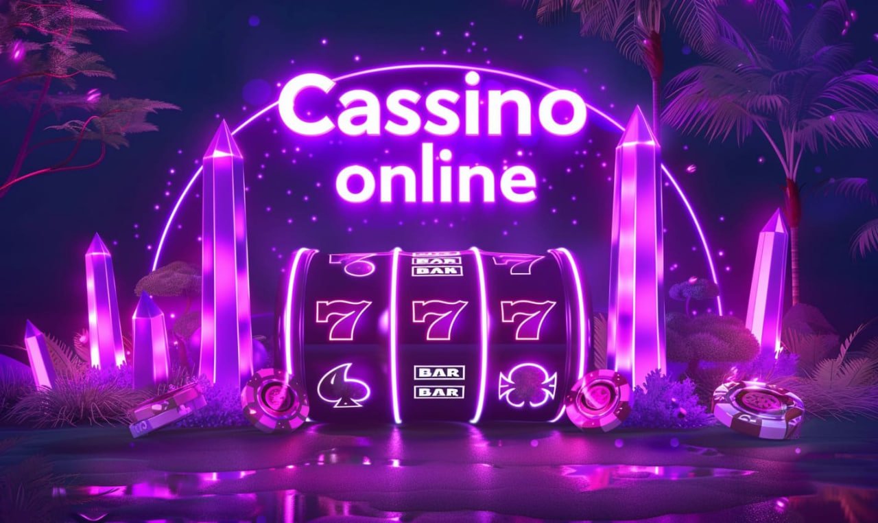 bigwin cassino online