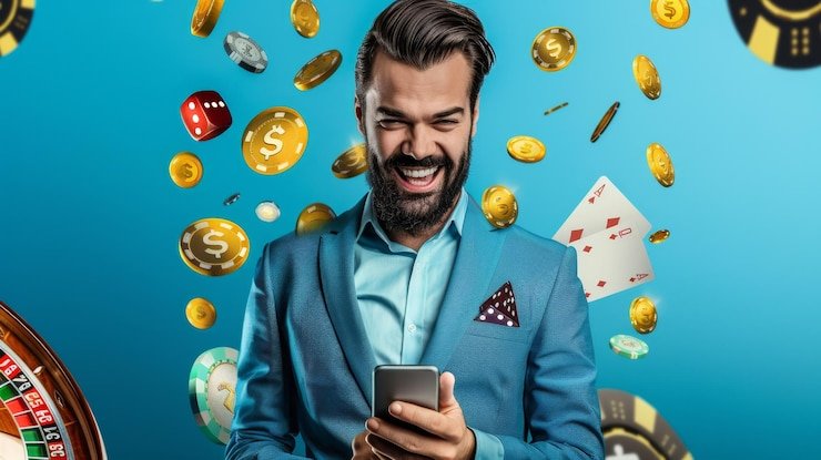 bigwin cassino online