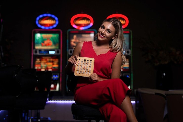 bigwin cassino online