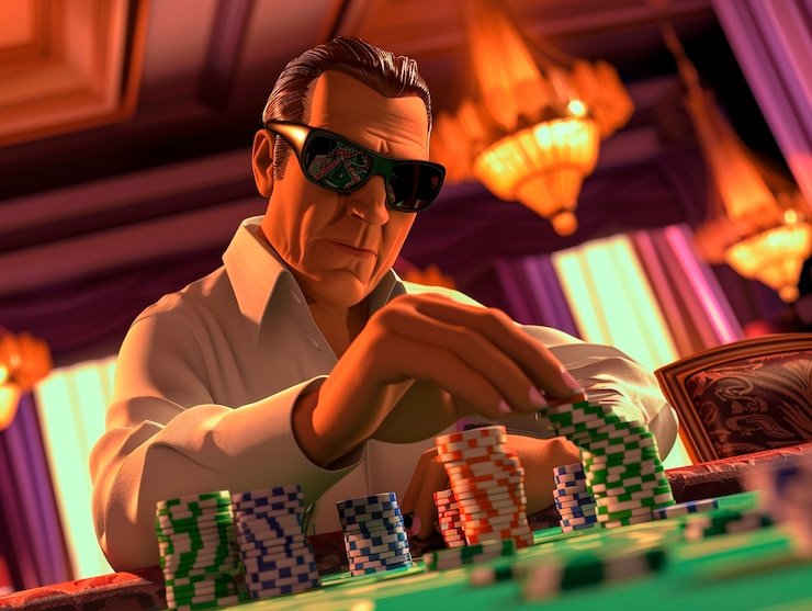 bigwin cassino online