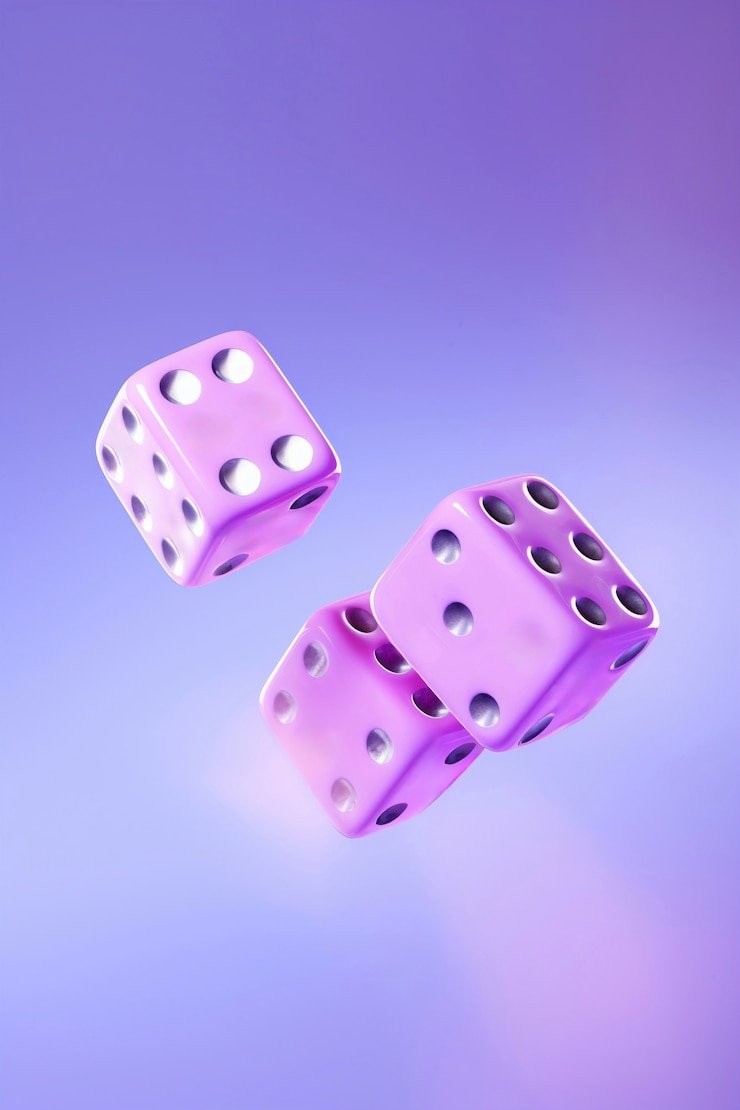bigwin cassino online