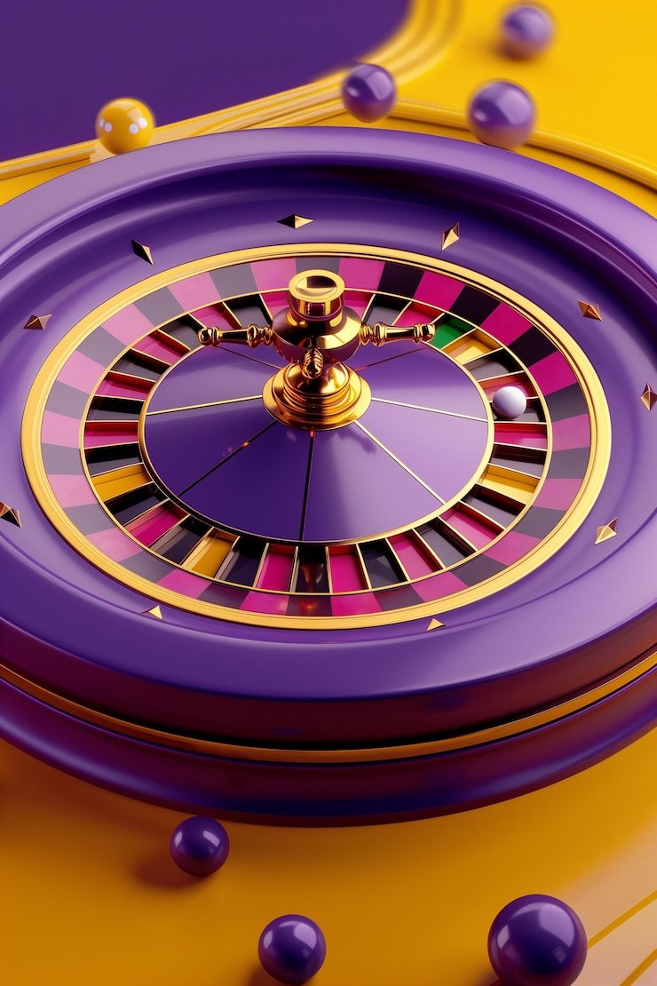 bigwin cassino online