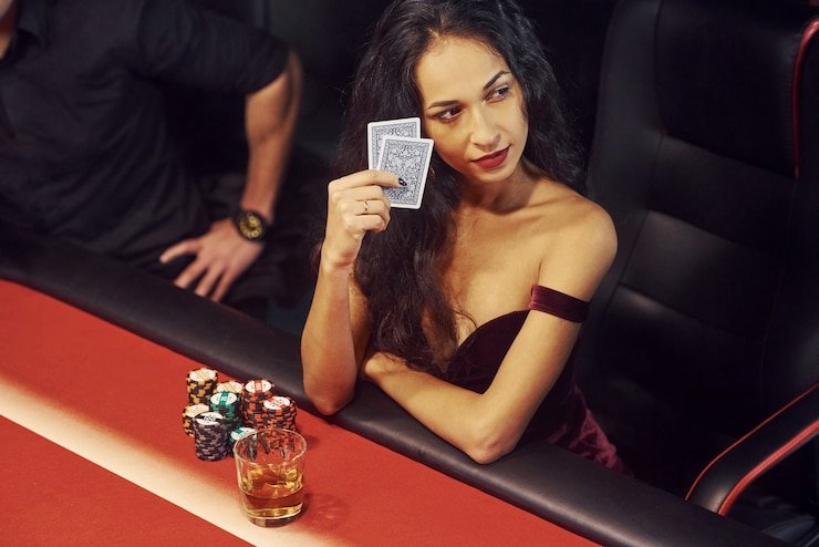bigwin cassino online