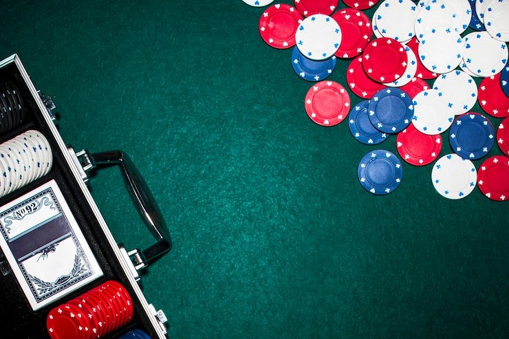 bigwin cassino online