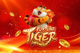bigwin cassino online