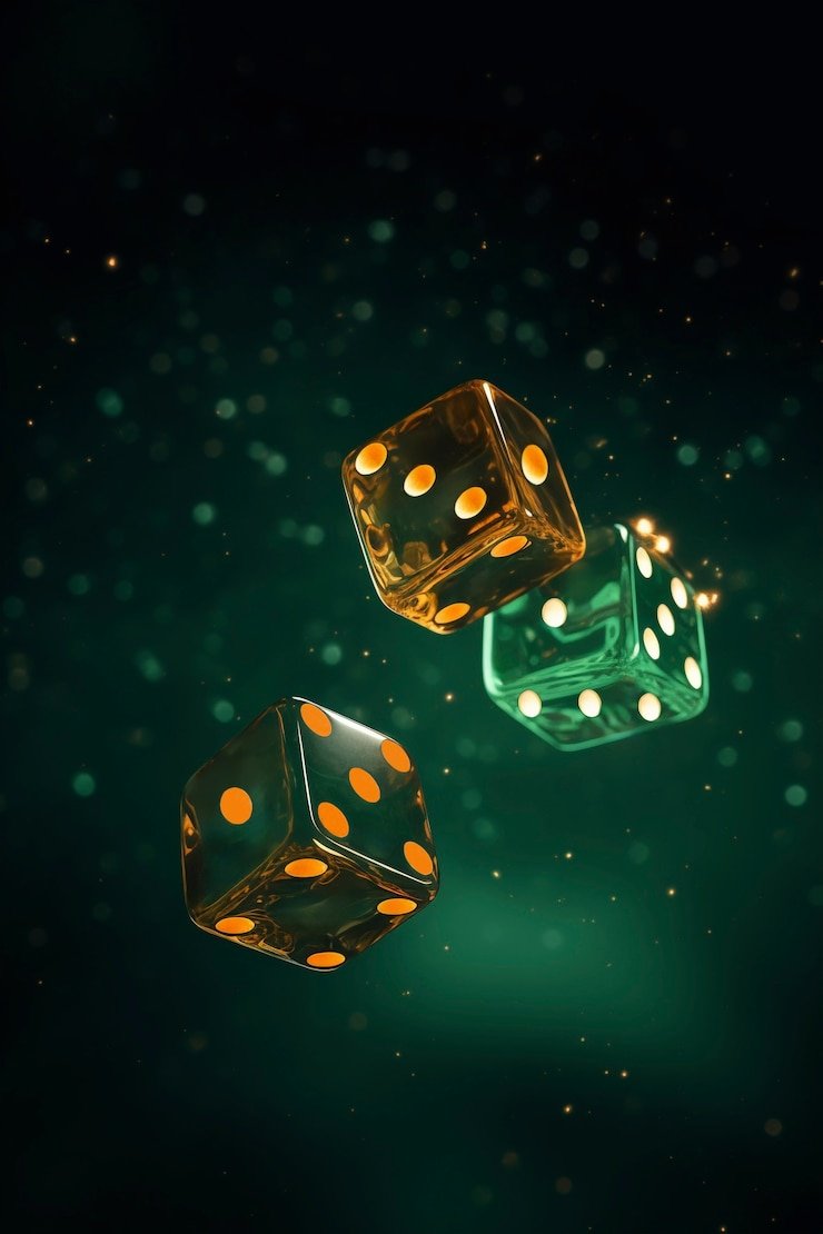bigwin cassino online