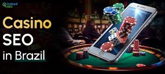 bigwin cassino online