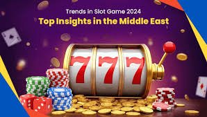 bigwin cassino online