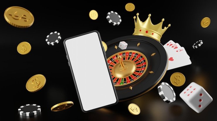 bigwin cassino online