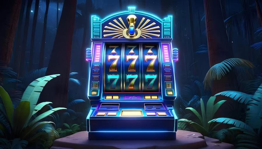 bigwin cassino online