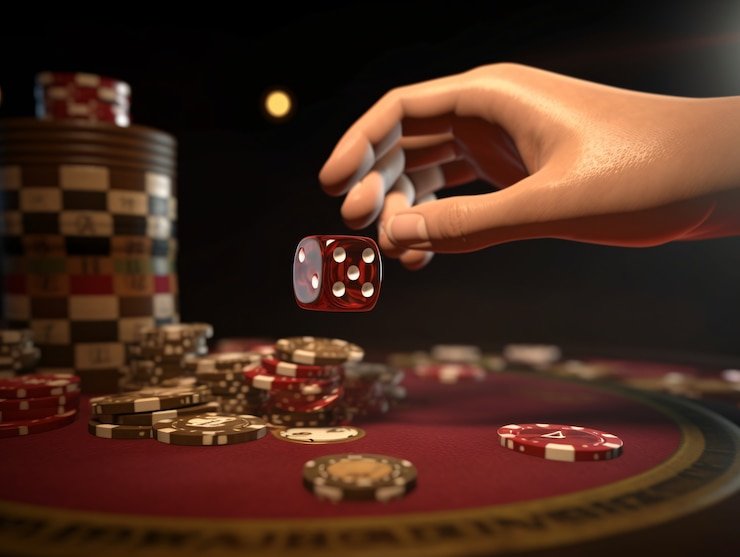 bigwin cassino online