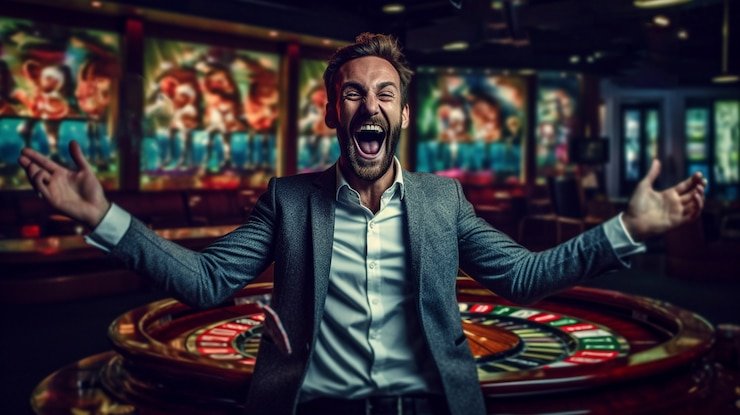 bigwin cassino online