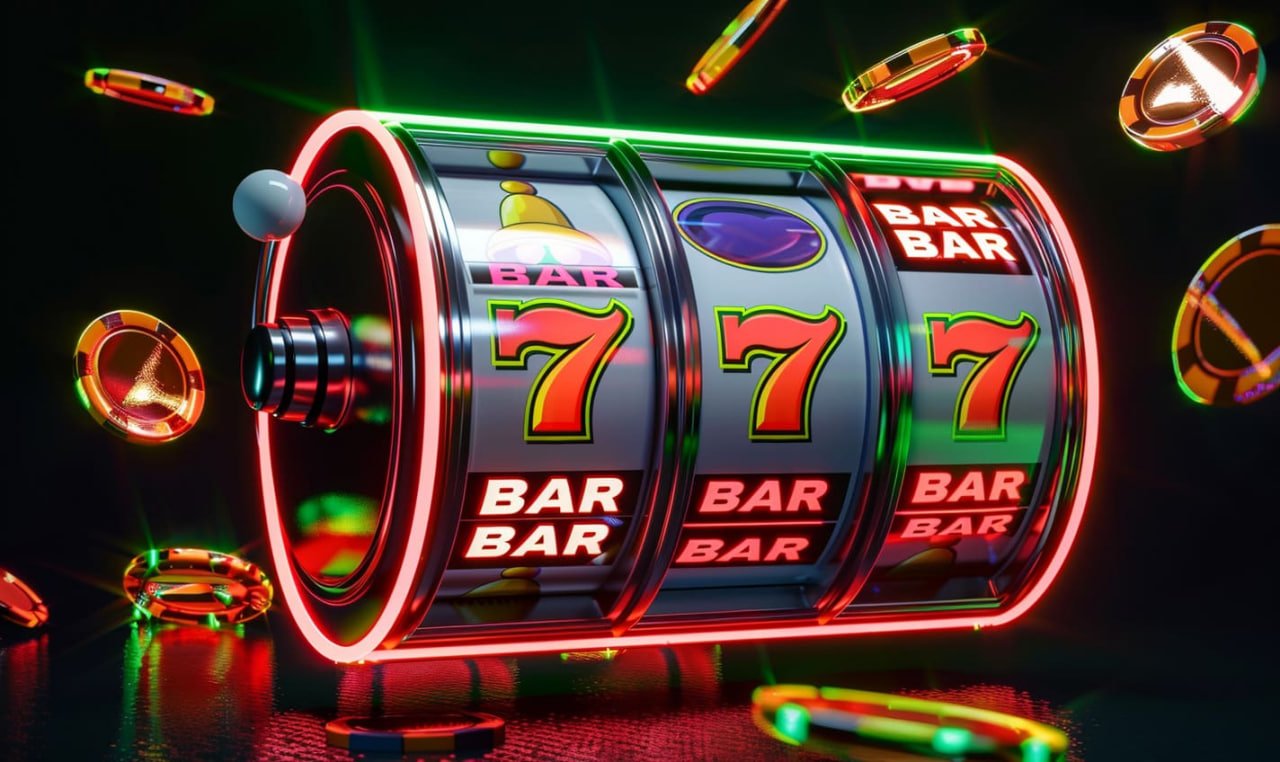 bigwin cassino online