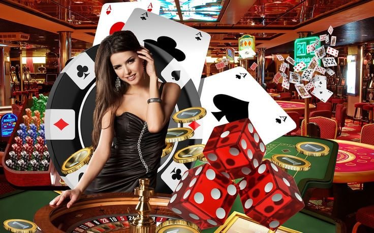 bigwin cassino online