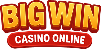 BigWin Cassino Online
